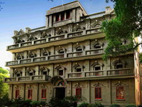 �ϲ����x��ָ�]���fַ