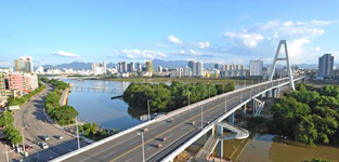 �M�ϴ����푹��I�lչ�����������W�M��8��3��� ���_�ȣ�ʢ�ĵ��M�ϴ������ľ�[�d��ɽ�gˮЦ�� 8��1�����o�����90���ꡱ�W�jý�w���L�F���ϲ����]�����¡������M�����υ^�M������ �r�������M���������I�ĕr�����������    �����҇����϶˵ľ��V�}���a��I������Ԕ����