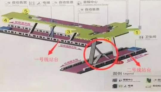 �Q�����w�D