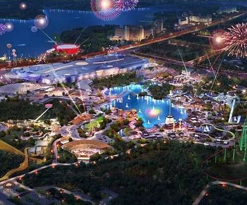 �ϲ��f�_���}���@