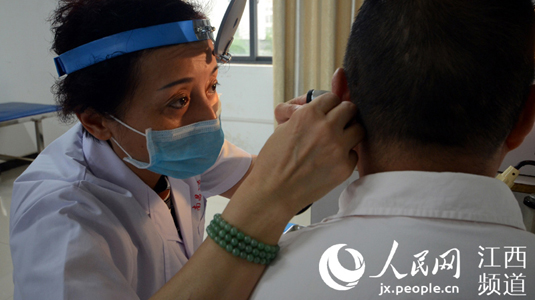 �����ĵ����� ��������ؚ ����������ؚ������Ч