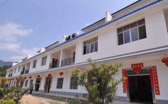 ���d�lչ����Ŀ�����ڌ��F �M���υ^��������