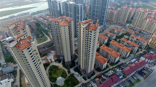 �w��醡��M��