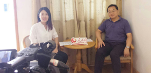 ����W���L�䌎�hί��ӛ�����A        ���쌦�䌎�؄e��������n�˴�ɽ��ˮ����ɽ��ˮ���@��ɽ�hˮ�@���������|������oȾ