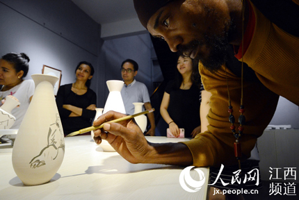 ����W�մ�ˇ�g�^ӭ��һ��������������@����ƿ���Ƴ������ゃ�ɵüĽo�����@����������һ���ڴ����Ϯ�������8��1����������W�մ�ˇ�g�^ӭ��һ��������ˡ�Ԕ���� 