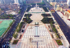 �����ϲ���һ�V������