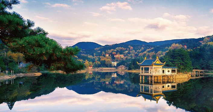 �����Ž����]ɽ