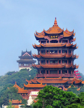 ������h���S�Q��