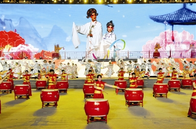 �_����򡶹Ę��򶼡�������ĵ��ͤ���㡷