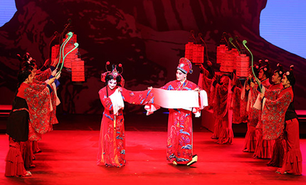 ���̑����l���桶�R���ĉ����ɇ�������脡�F�Լ����ݮ���ˇ�g�F�w���M�ɵ�Ѳ�η��݆�����ݡ��F�������R���ĉ������ݵط������Ї�����������ʽ�L���ݳ���߀�а���������̤������ȹ�����ʽ�L��Ŀ����,����������������չ�F�ˇ��H����ɫ��