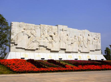 �������˵��܈@