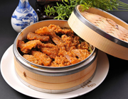 �׷�����