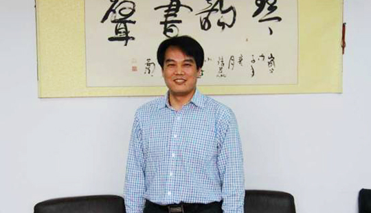 �xʢ�y����