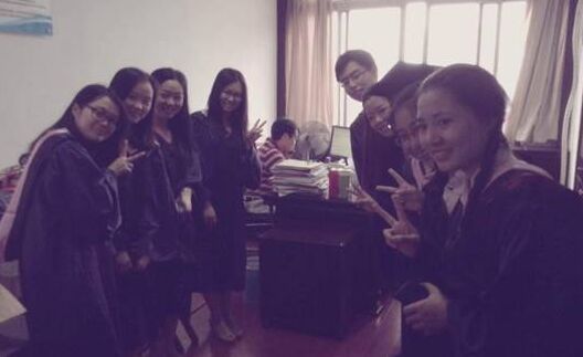 �xʢ�y�����ĵ��ӂ�