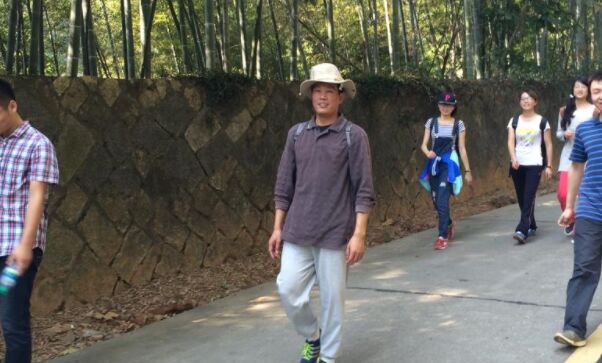 �xʢ�y�c�W��һ���ɽ����