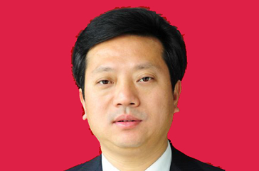 �ϲ�                               ���Ժ�             �����������I�h��lչ�r��             푑��h��ʮ�Ŵ�̖�����ϲ��hԓ����������W��؞���h��ʮ�Ŵ������ϲ��h�ĺ��������J�R�r���������r�������齭���׸��׿h���ϲ��h�֌�������I�h��lչ��һ������һ���˵ĉ�����һ������һ���˵ē������҂���ؓ����s��ʹ������ߵ�؟����������҂����е������������҂����M��؟����                     