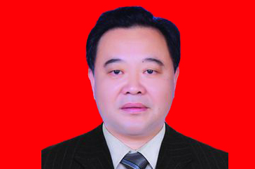 ����                               ������             ���@���傀�á� �߻�����塱             �h��ʮ�Ŵ�_��������ƽ�r���Ї���ɫ������x˼��Ěvʷ��λ���_���˛Q��ȫ�潨��С��������_��ȫ�潨�O������x�F�������������̵�Ŀ�������r�����M�Ї���ɫ������x�����I���h�Ľ��O�µĂ��󹤳�������ȫ�沿�����J���� �W�����м����x�I��ʮ�Ŵ������������ĝM�M���Ʉ�ʮ��                     