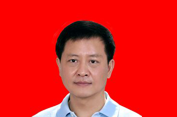 �M��                               �{ ��             ��ʮ�Ŵ�������I �e�O���M�l�����d             �h��ʮ�Ŵ���ָ����Ҫ�Գ��r�I�r�僞�Ȱlչ�����ծa�I�d�������B�˾����l�L������������Ч�����ԣ�Ŀ�Ҫ����������ȫ���l�ںϰlչ�w�ƙC�ƺ������wϵ���ӿ����M�r�I�r��F����������ʡ�ڶ��h����؞������ƽ�r���Ї���ɫ������x˼����h��ʮ�Ŵ�����������ʩ�r�I���o�ȽY���Ըĸ�                     