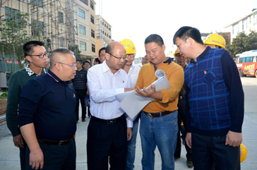 �M��                               ه����             ���������W�j �Ƅ��l�����d             �h��ʮ�Ŵ��Ǿ��Є��r�����x�Ěvʷ��ʢ�������h�͇��Ұlչʷ�ϵ���̱���ʮ�Ŵ����������һϵ����˼������Փ�������������e���������״��������ʩ�l�����d���ԡ����@���҂�������á����r�������Ļ�����ѭ������ƽ����ӛ���{���r�I�r���r���}���Pϵ��Ӌ�����ĸ����Ԇ��}                     