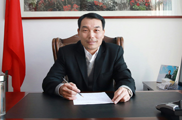 �ϲ�                               ���\��             ȫ���Ƅӡ��Ă������� Ŭ�����F��ɽ���^��ƽ�����ֵİlչ              �h��ʮ�Ŵ������ˡ��Ї���ɫ������x�M���r�����҇������Ҫì���ѽ��D���������������L������������Ҫ�Ͳ�ƽ�ⲻ��ֵİlչ֮�g��ì�ܡ��@һ�ش�����Փ������ע���҇��lչ�µĚvʷ��λ�����r���Ľ������������Ļ�����������B�������Oָ�����µİlչ��������ɽ���^���齭��ʡ���ϲ������ĳǅ^                     