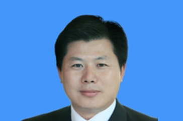 ����                               �����w             �������ӻ��A ����ԏ����� ȫ��ӏ��r�������h�M�����O             �������h�Ĉ���֮��������֮Դ���h��ʮ�Ŵ����������_���Ҫ�ѻ����h�M�����O�ɞ������h��������؞���h�ěQ�����I�������������F�Y�ӆTȺ�����ƄӸĸ�lչ�Ĉԏ��𶷱�������ǰ�������h��������Ȼ����һЩ�����h�������R���S������r�����}������hһ�����W��؞���h��ʮ�Ŵ���                     