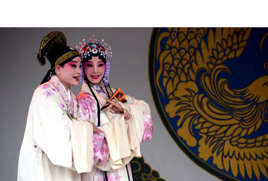     �������ݣ���ɽ��ˮ���L�� �Љ��Б���δ���R�����Ӽ��������f�ľ��ǽ�������������ʯ�������������ꑾŜY�����@��ȱ��ʷ�Ե����t��������Ǔ����Ļ������ӵ���Ƭ��400����ǰ���򄡴󎟜��@���ڌ����R���ĉ����r�����S�����뵽���@��������������ڝ���Ĭ����Ӱ푺����졾Ԕ���������L������ί��ӛФ�㣺������һ���Љ��Б�ĵط����������ݣ���표��̴�� �������v�Ó��ݹ��������S����ߣ������ϵ����ر������YϪ���®���壺����Խ��Խ� �����X����Խ��Խ��