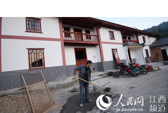     ����������Óؚ�����^���υ^�����б��^���҂�Óؚ�ˡ����ڸ����υ^����������𵽾���ɽ���@�K�����˾���ɽ����ļt���������o���߳�ؚ���Ĵ���ϲ�������Ա���Ę��¶���Ҹ���Ц��������������������з�ؚ�΄յ�104���h�Ѕ^ȫ�����С���ؚ������a�I���Jͨ���L�U�a���C����ȫʡ�D�ƾ͘Iؚ���ˆT30���f��Ԕ�������������ϴ�����ɫ����С� ؚ�������𡰽���롱���M�� �υ^�����������M��ؚ���l������26.7%�½���5.7%���t���� ���y�P���������υ^����Óؚ�����ٰl��