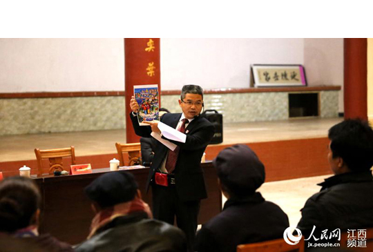     �������vʮ�Ŵ����g���^�[�v�� ������������������������������赸�����������v�ğᳱӿ���������m���ǔ��ź��������M۶���̎̎����һ�ɹ�����ʮ�Ŵ���؞��ʮ�Ŵ���ğᳱ��ʡί��ӛ�R��ͣ����6��r�g�г���ǧ�������ɲ�Ⱥ������һ�F�����h�n�͵����T�������B���쾀���½ӵؚ⡭����Ԕ��������ʮ�Ŵ��񡰷N���ڰ����ĸC�����W���h��ʮ�Ŵ��� �M�̕�Մ�ĵ��w����ȫ��С��·�� �r�����Ⱥ��һ�������������Ќ����h��ʮ�Ŵ����䵽��̎