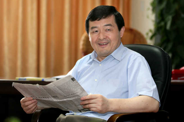 ����                               ������             �����ν��O��y�I�����ΰ��ո�У�����˵����˷���             վ���r�����h��ʮ�Ŵ���ȫ����У˼�����ι������h�����_��������S������Փ����Ҫ�������k���r���ߵȽ��������ش��ָ�����x�����J��ֻ�ЈԳ������ν��O��y�I���������ΰ��ո�У�����˵����˷���������ƽ����ӛ��ʮ�Ŵ����Џ��{�����h�����ν��O���h�ĸ����Խ��O��                     