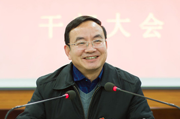 ���N��                               ������             ���@�l�����d���V���r�����N�����I��ƪ��             �h��ʮ�Ŵ�վ��������x�F�������O��ȫ�����״�����ˌ�ʩ���l�����d���ԡ����@���ǌ�������x���r�彨�O���^���c�lչ�������r�������r�������Ŀ�Ҫ���c��Ŀ���������N����f����ʩ���l�����d���ԡ������y�õęC�������Ǉ����Ŀ����һ���������l�����d���ԡ��鹩�N��ĸĸ�lչָ���˷���                     