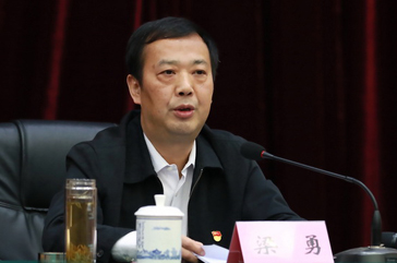 ���Ժ                               �� ��             ���ΰ����h���r���ǎ콨�O���I����             �h��ʮ�Ŵ�����������Գ��h��һ�й������I�����h��܊��W���|���ϱ������h���I��һ�е������@���H���{���h���I����ȫ��������w�����Ռ����������{��횰��h���I���Ќ�؞�ص����挍�w�F���·�������ȫ����Ӻ��Ї���ɫ������x�I��ȫ���I��֮�������O�Ї���ɫ�����ǎ��������M���������wϵ�����������F����                     