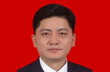 ����                               ���ɱ�             뢮��ĸ��{�D ���l�����d���۰���֮��             ����ƽ����ӛ��ʮ�Ŵ�����������l�����d�������������_ָ�����r�I�r���r���}���Pϵ��Ӌ�����ĸ����Ԇ��}�����ʼ�K�ѽ�Q�á����r�����}����ȫ�h��������֮������ ��ǰ����ȫ�潨��С������ěQ���A���� ���ӡ����r���������R���y�}������߀�ܶ���Ҫ�������F���l�����d�����Ͳ�������������������·                     