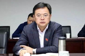 �˴�                               ����Ƽ             �W������ ֪�к�һ             �h��ʮ�Ŵ�����˼���������Ⱥ��S������ݻֺ��������������҂��h���r���_�����������m����ƪ�µ��������Ժ��ЄӾV�I�����ա��W����Ūͨ����������Ҫ�����S�������c�ڡ��傀һ�����¹���������W��������֪�к�һ������һ���`�����@���`���������ƽ�r���Ї���ɫ������x˼����                     