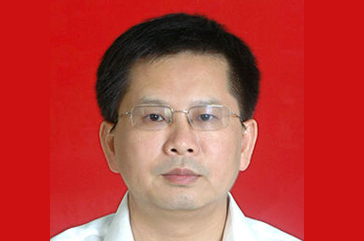 Ƽ�l                                  �����              �Գ���ʮ�Ŵ����ָ�� ���M�r�������JϪ���O              �JϪ�hλ�ڽ���ʡƼ�l�Ж|������������f��֮һ������e����960ƽ���������˿�30�f�����������x��Ҫ��Դ����ȫ������늴����a������ȫ��늴ɸ��¼��g�a�I�����������ҬF���r�Iʾ���^���������c���B���܅^����������JϪ�h����؞���䌍����ƽ����ӛϵ����Ҫ�vԒ������·�������������˼������                       