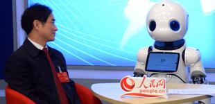 ���}���C���ˌ�Ԓ���ɕ�������ί�T        ���ꡰ�ɕ������g�����˄������ʽ�����l���Ƴ����C�����܃ɕ���ҕ�l�LՄ��Ŀ