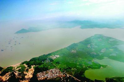 B            Bԇ^ʩҪOЇ^