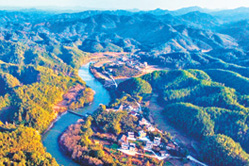 ld            ʩXWrÌݡġһһW̡