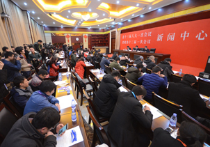 5ʡ˴h2790	   5ʡ˴h2790õQҎQ2541ռ91%M99%ϣ۲鿴Ԕ