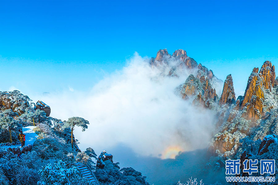 �w醽���|���ɕ����M�Еr ��һ�ӵ�ҕ�ǡ������