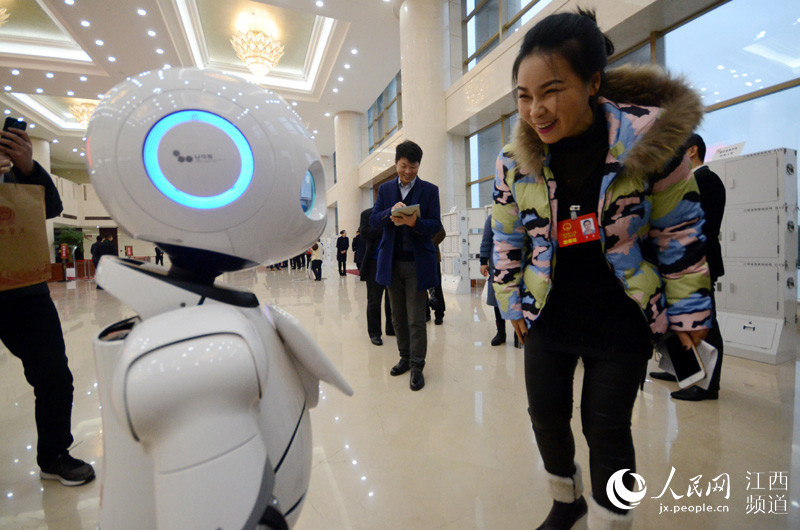 �^һ�����C���˲��L�������ɕ��� �˴���������Ӱ�����D��