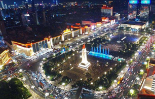                             Wџhвٳl㼲 ƴڽ                                                        ժҪt߰52022й뿂ӛϯ܊ίϯƽڽSӛ_|fWѼڸWƽ_cٝ                                Ԕ                            