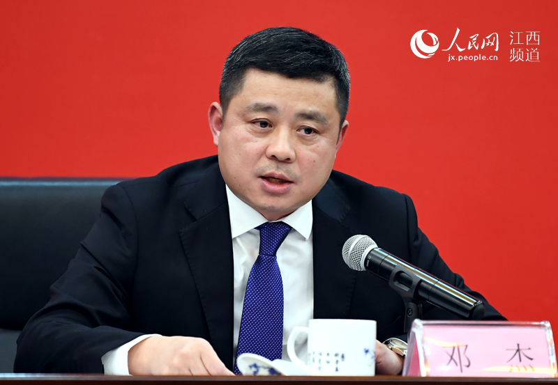 ����ʡ���fʮ�������Ε��h���l������ʡ���f�k���d���������ܽ�B����ʡ���fʮ�������Ε��h���P��r�����r��/�z��