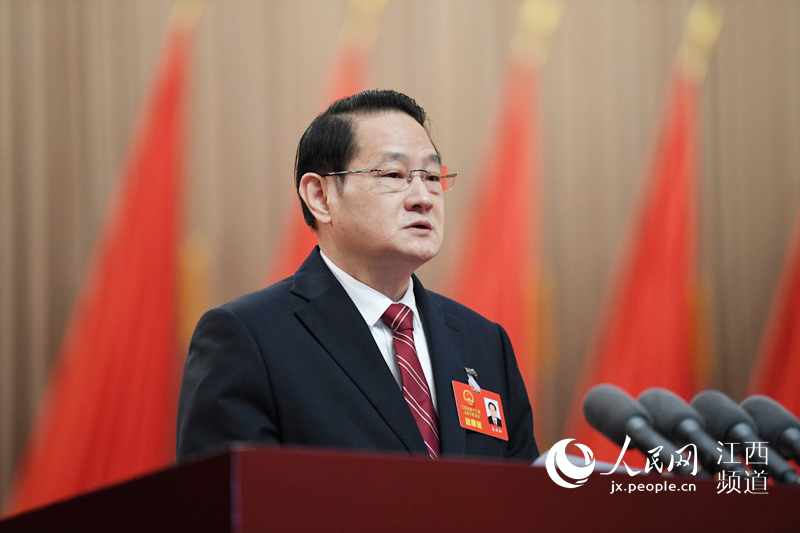 ����ʡʡ�L�ן��t������������������r��/�z��