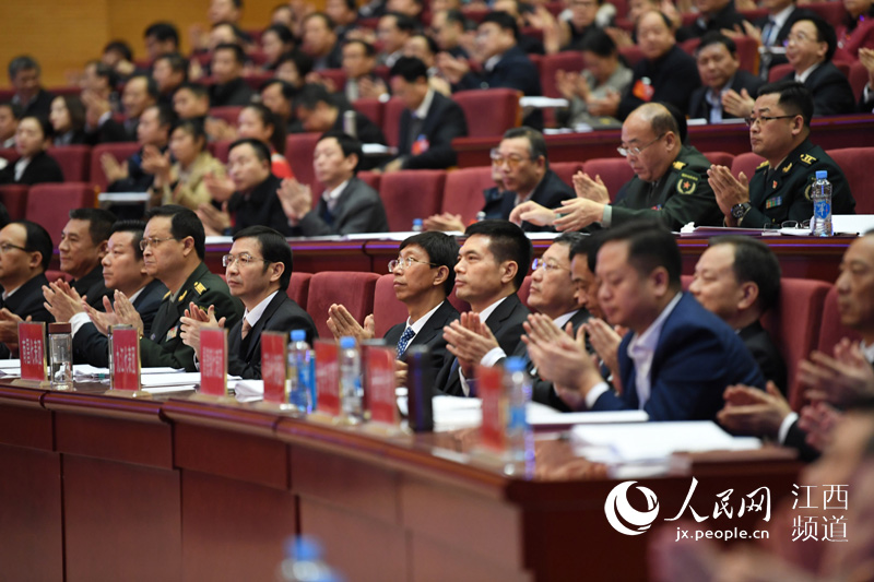  �������������ľ���֮̎����ҟ��ҹ��������r��/�z��