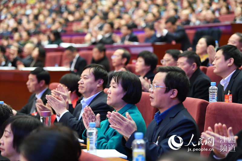  �������������ľ���֮̎����ҟ��ҹ��������r��/�z��