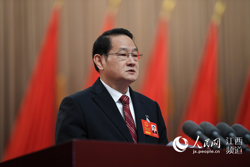 ����ʡʡ�L�ן��t������������������r��/�z��