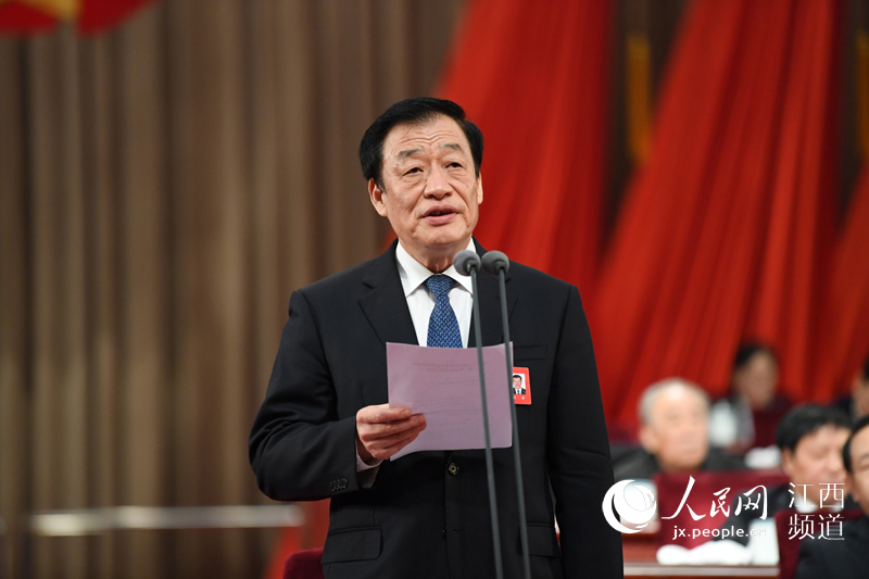 ����ʡί��ӛ���������_Ļ��������r��/�z��