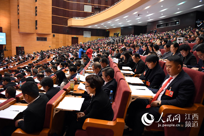 ���_Ļ�����������J�� ȡ����������������r��/�z��