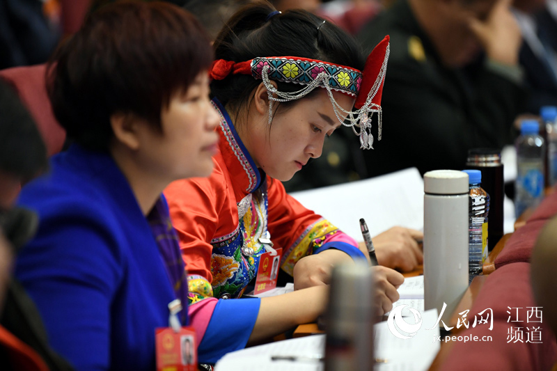 ���_Ļ�����������J�� ȡ����������������r��/�z��