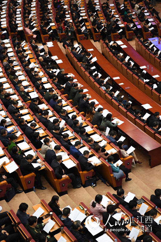 ���_Ļ�����������J�� ȡ����������������r��/�z��